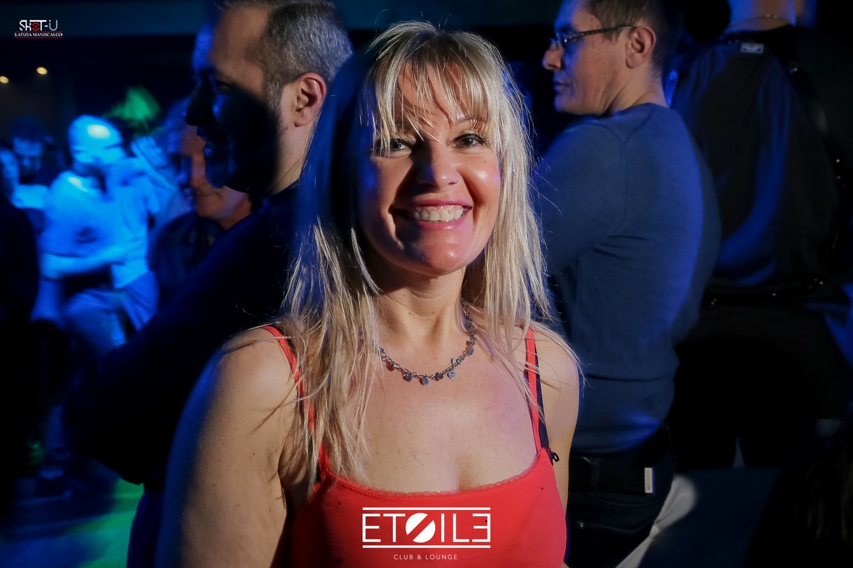 etoile_20220318_120