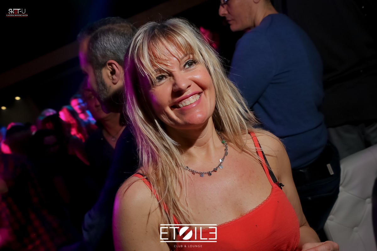 etoile_20220318_121