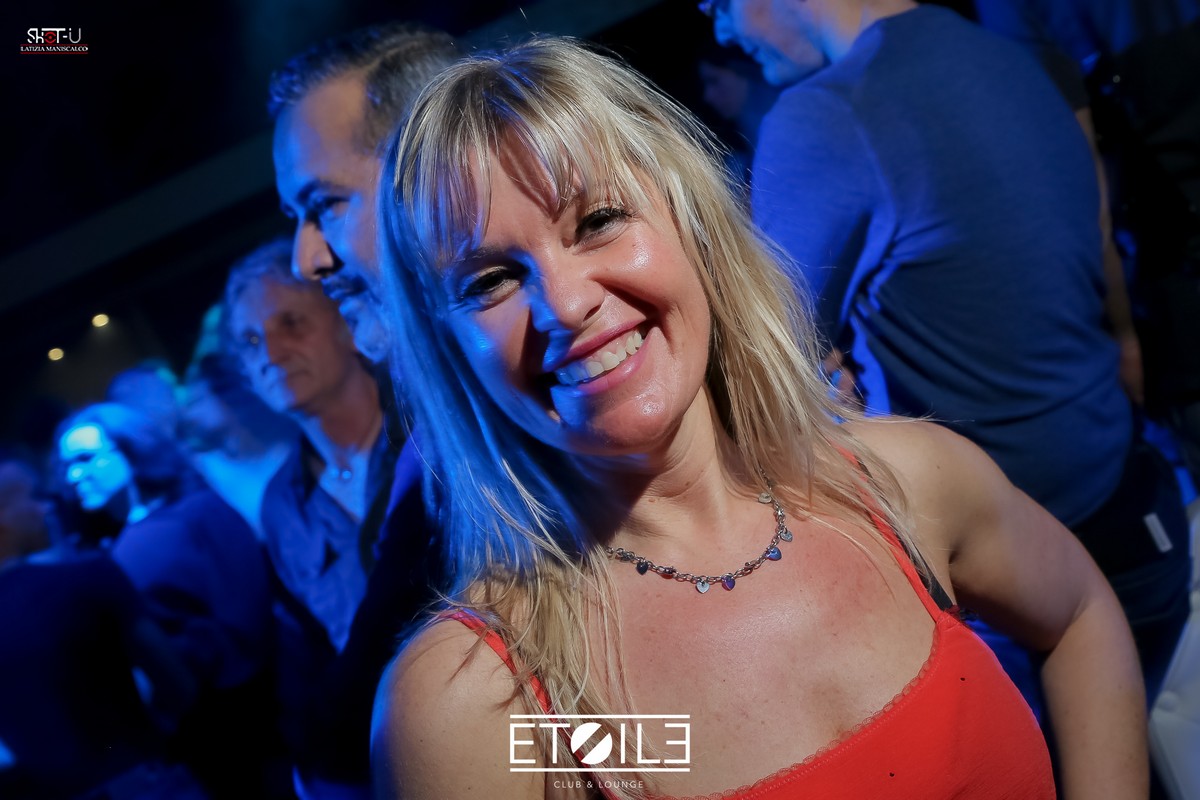 etoile_20220318_122