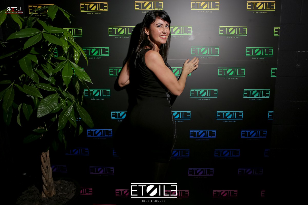etoile_20220318_124