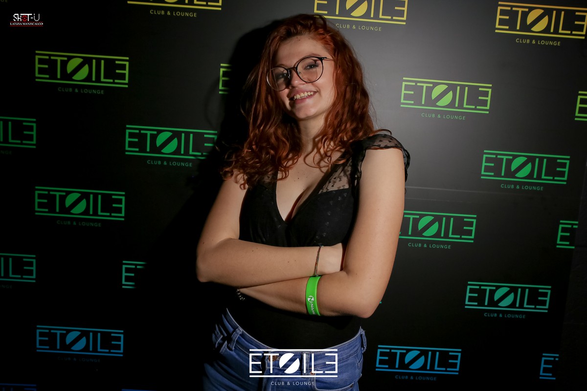 etoile_20220318_126