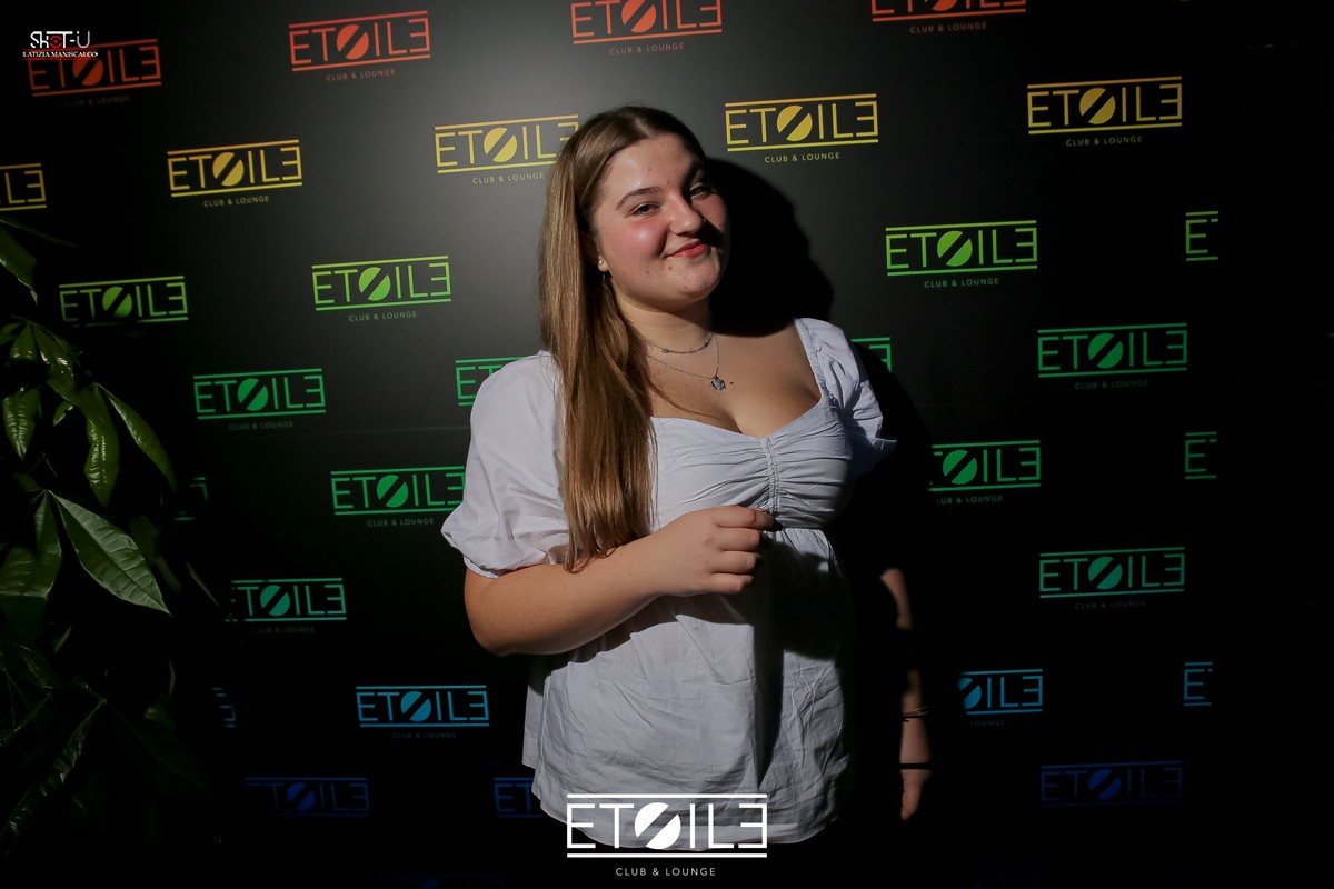 etoile_20220318_127