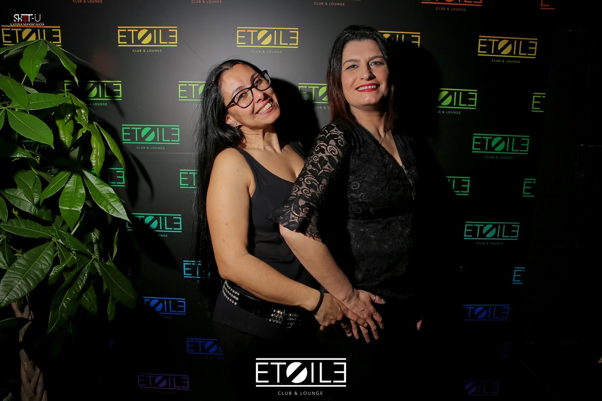 etoile_20220318_128