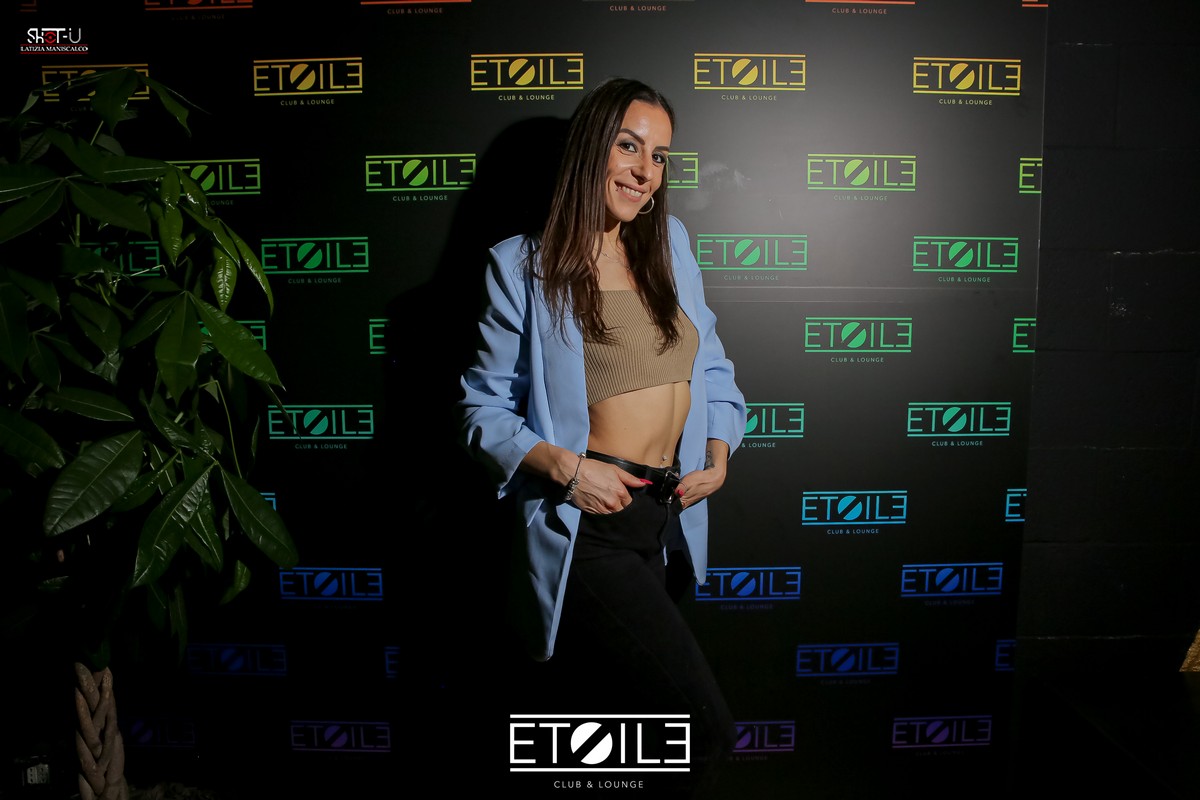 etoile_20220318_129