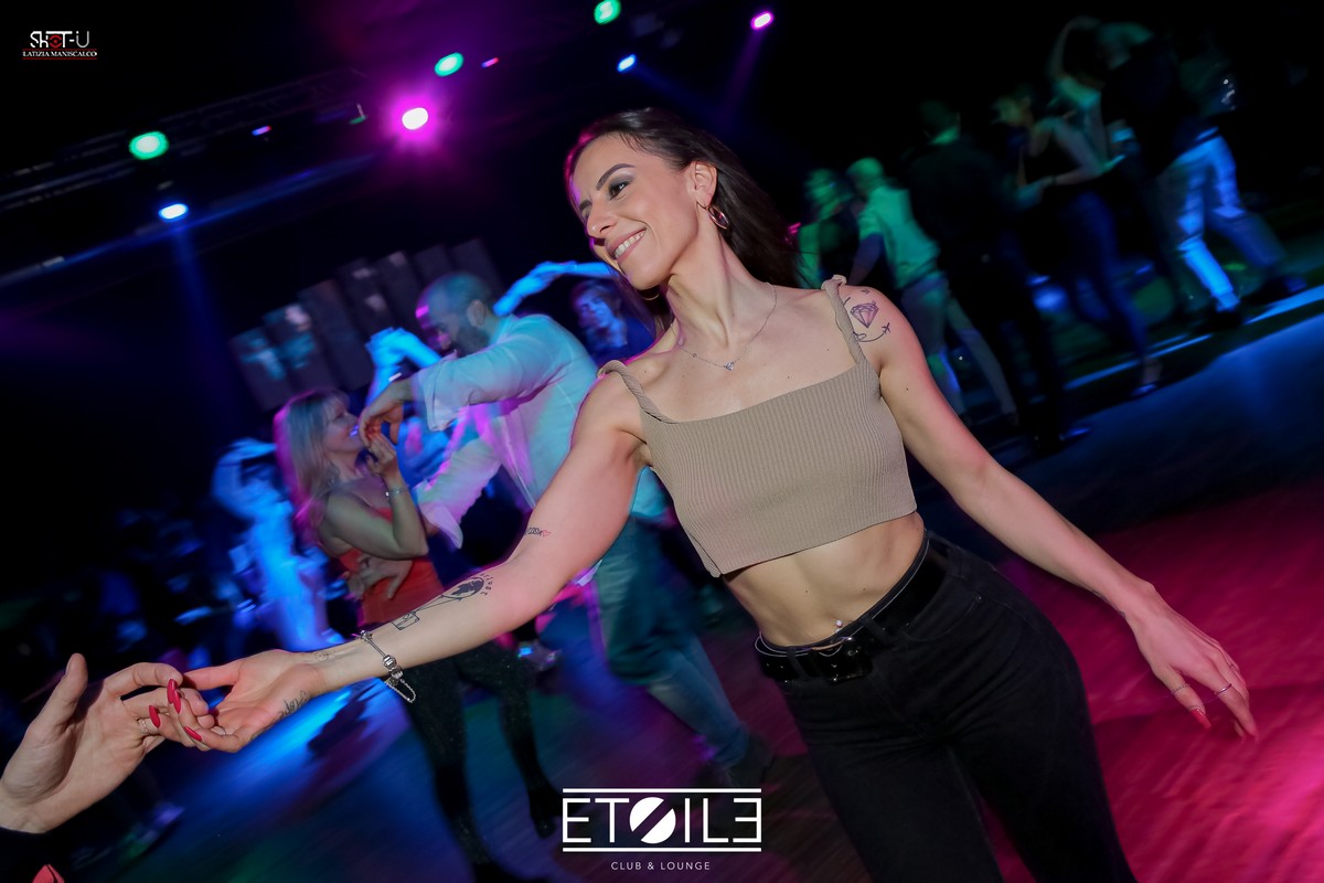 etoile_20220318_134