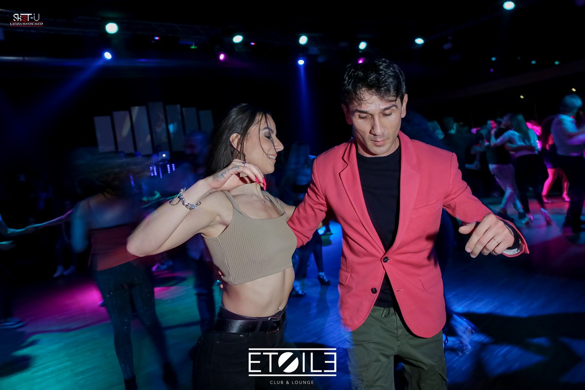 etoile_20220318_135