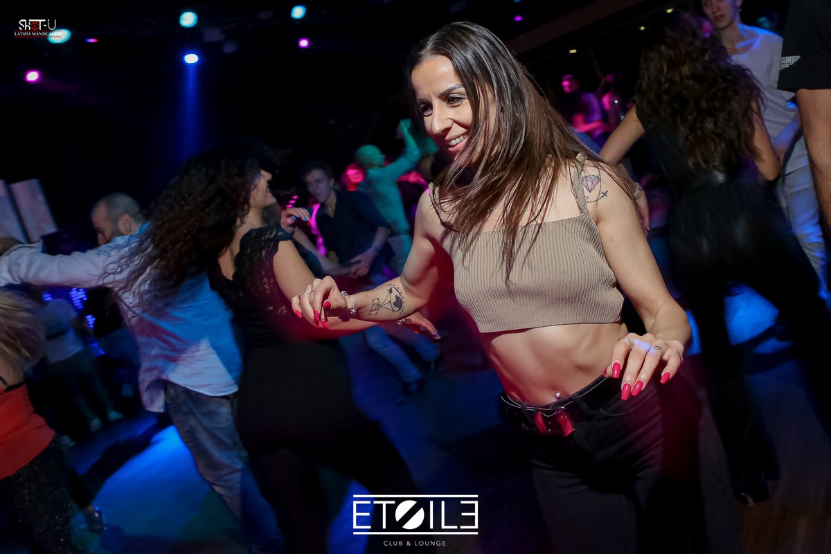 etoile_20220318_136