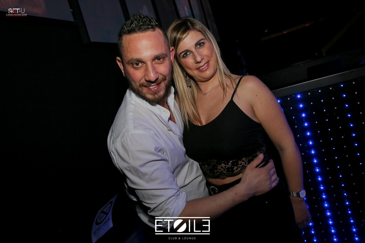 etoile_20220318_141