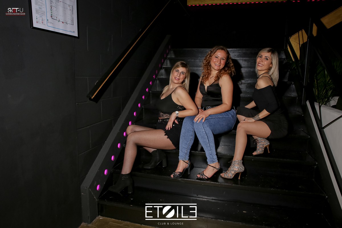 etoile_20220318_142