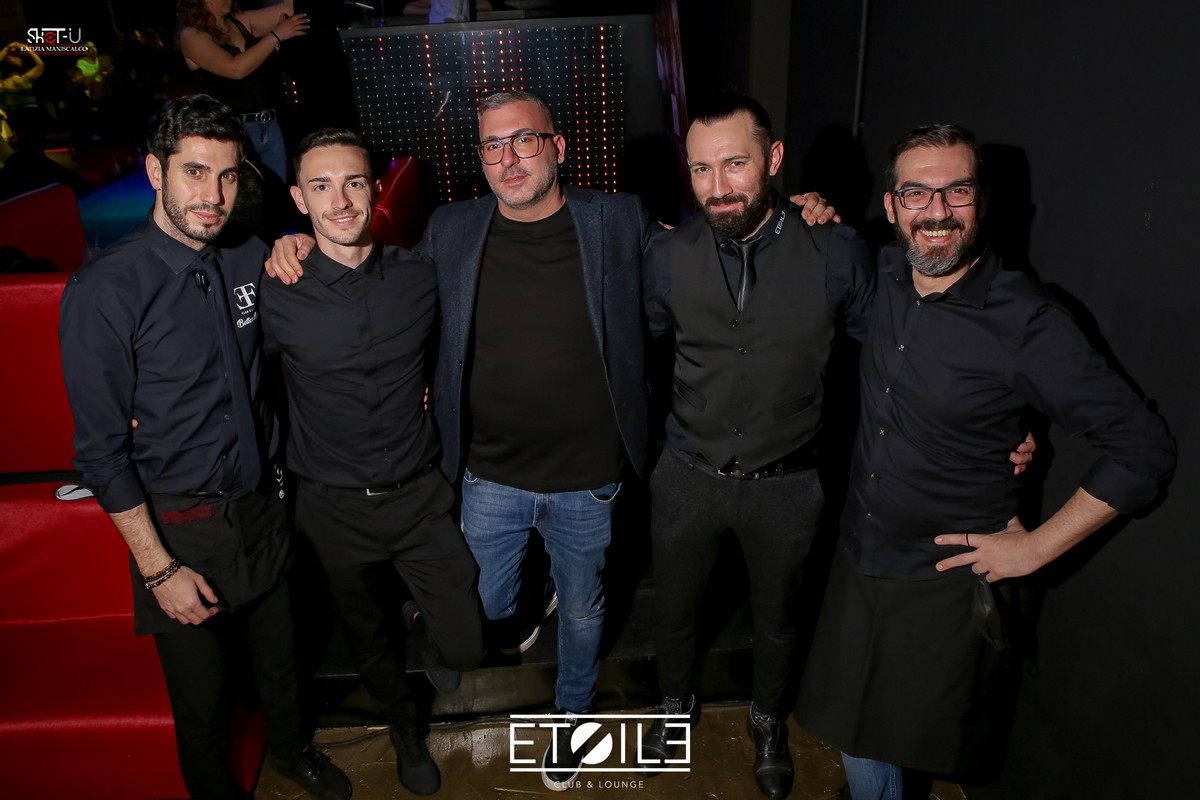 etoile_20220318_143