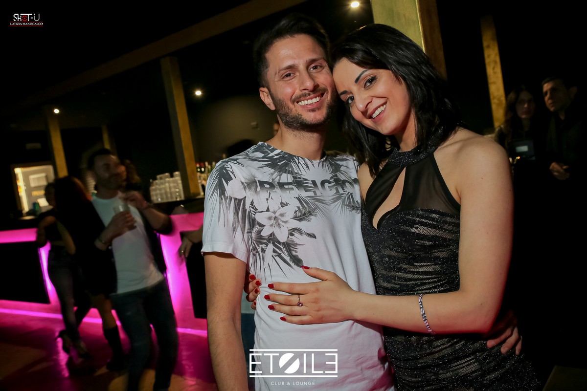 etoile_20220318_146