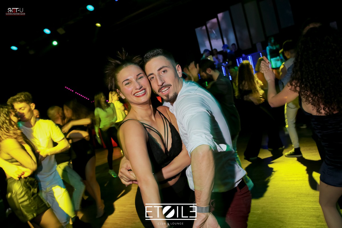 etoile_20220318_148