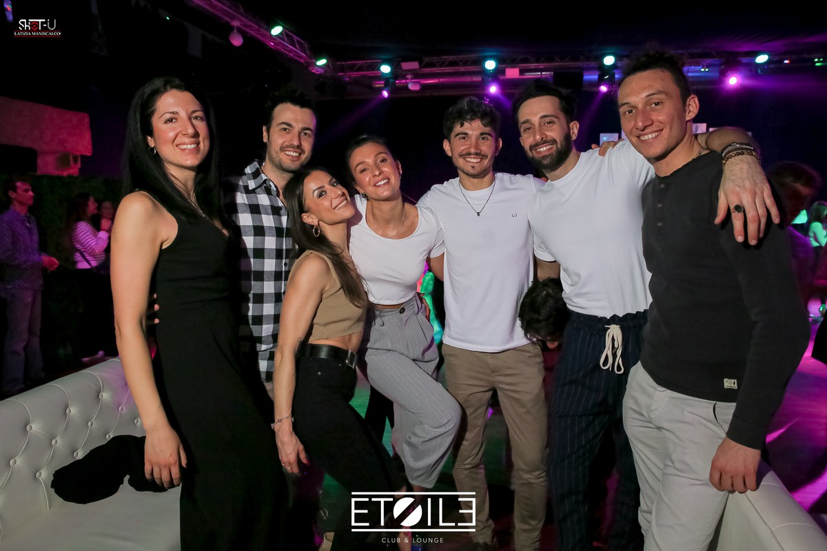etoile_20220318_150