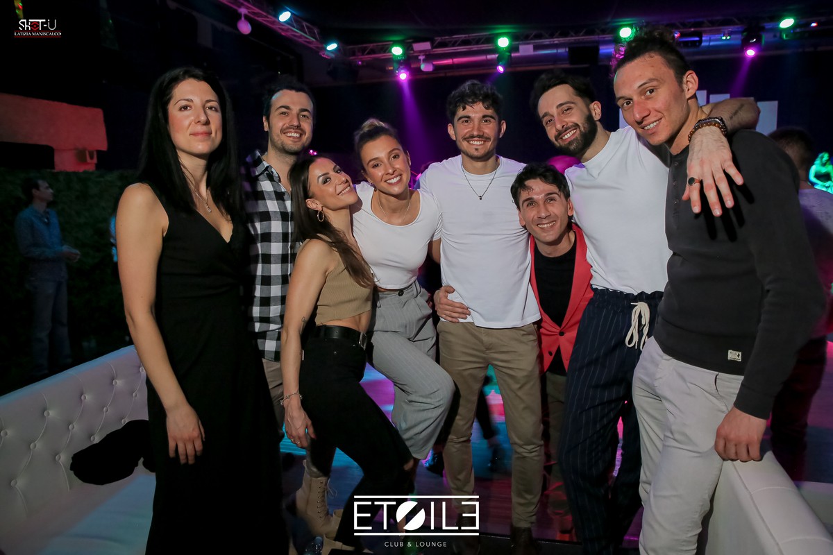 etoile_20220318_151