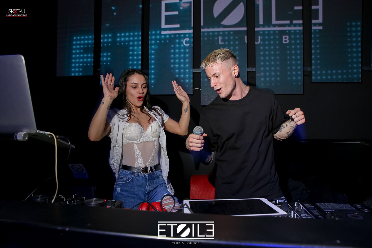 etoile_20220318_152