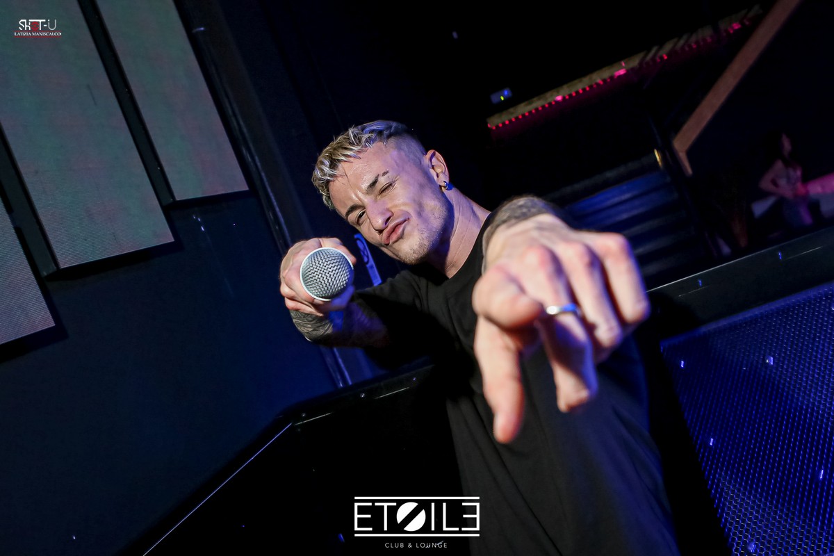 etoile_20220318_154