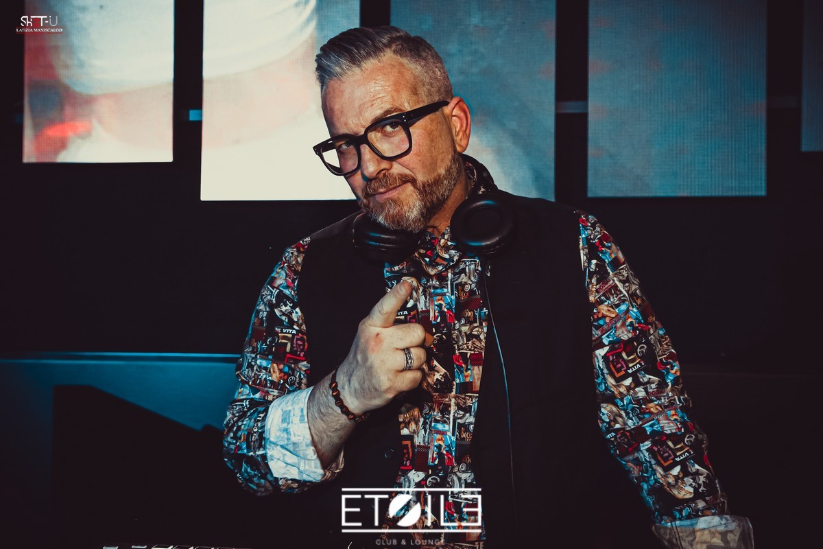 etoile_20220325_002