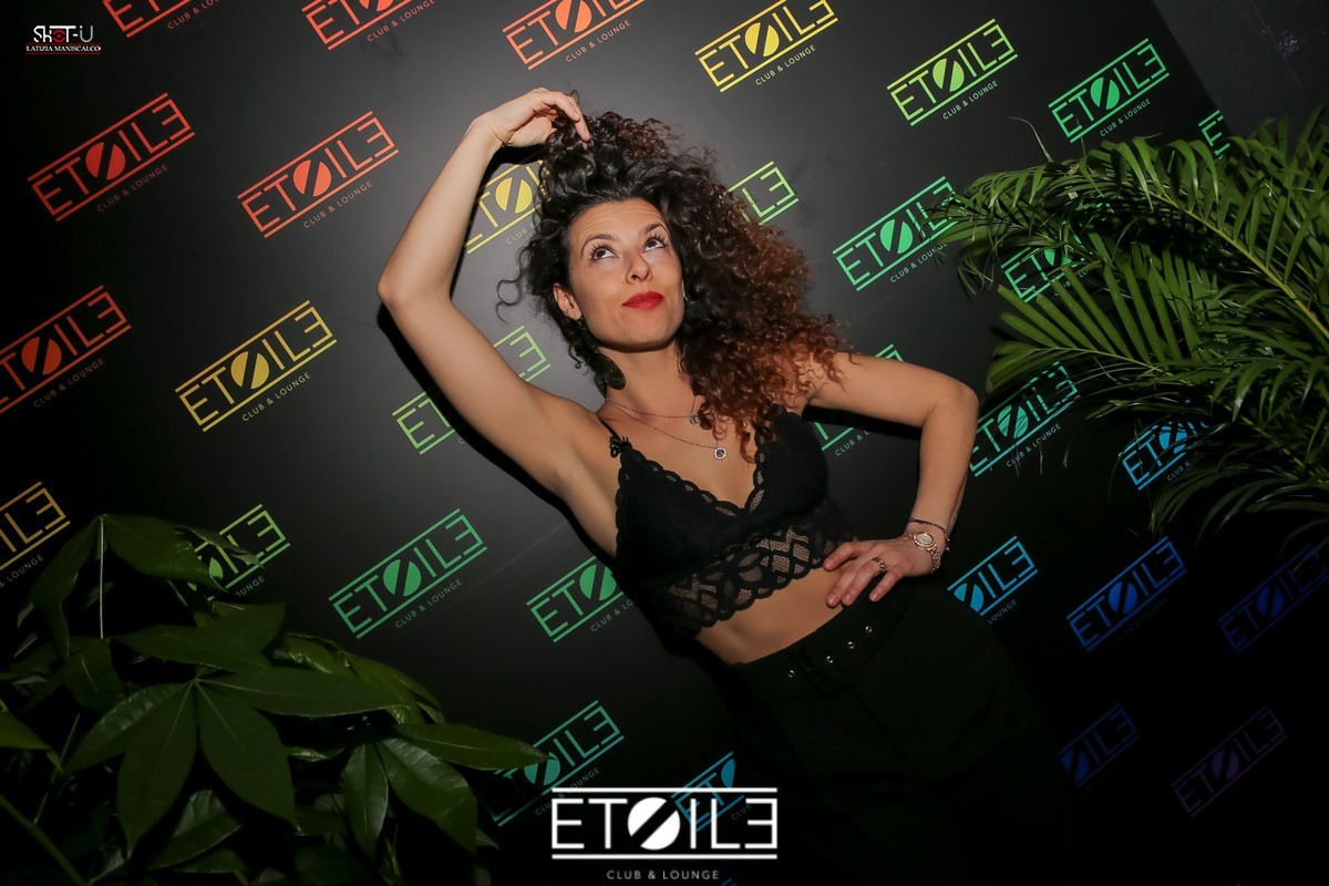 etoile_20220325_004