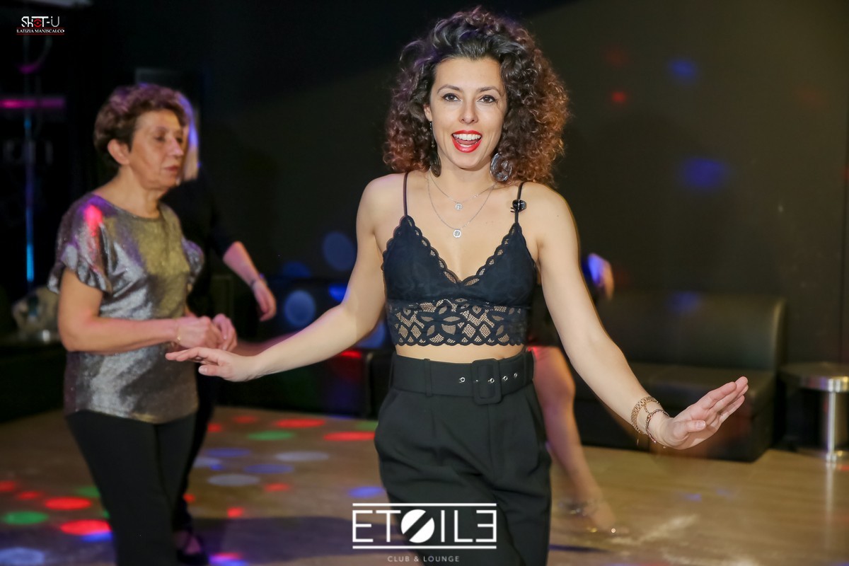 etoile_20220325_006