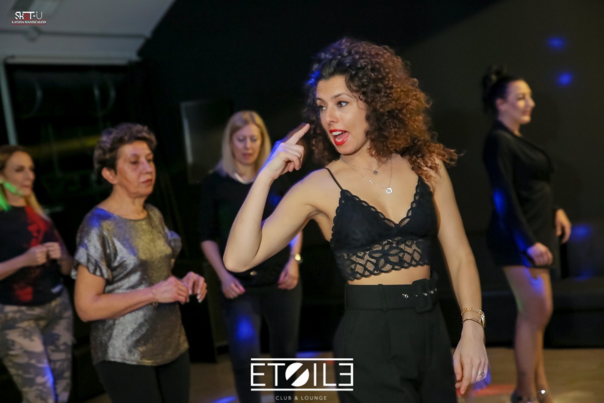etoile_20220325_008