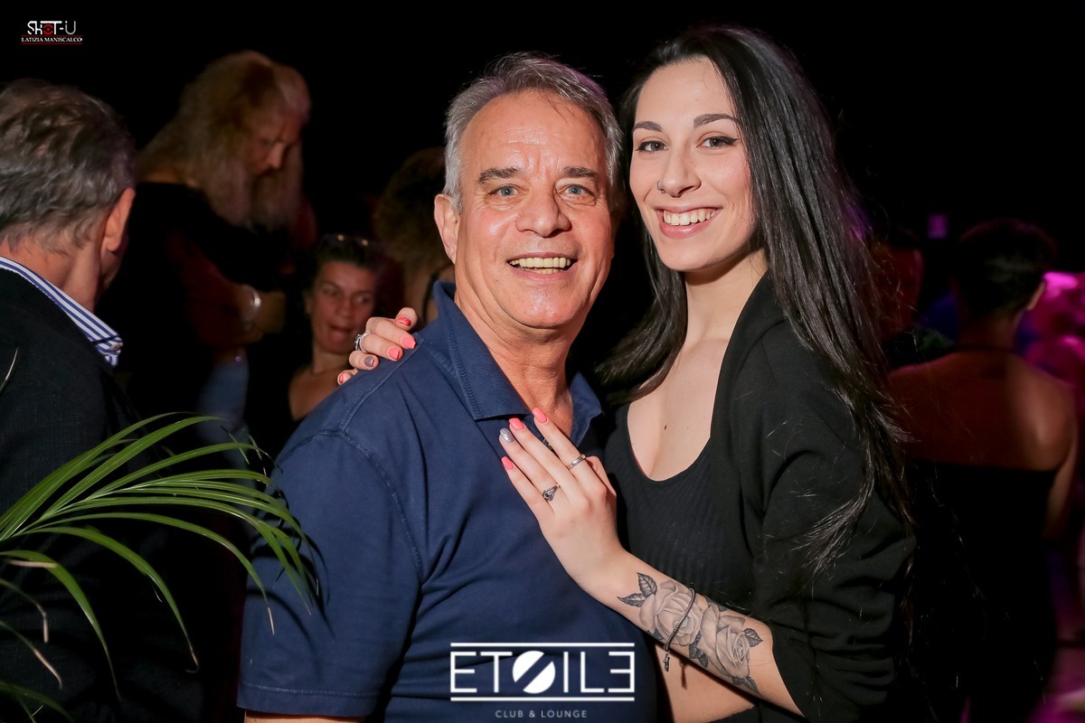 etoile_20220325_011