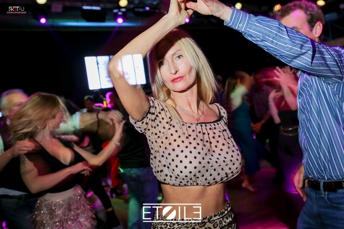 etoile_20220325_012