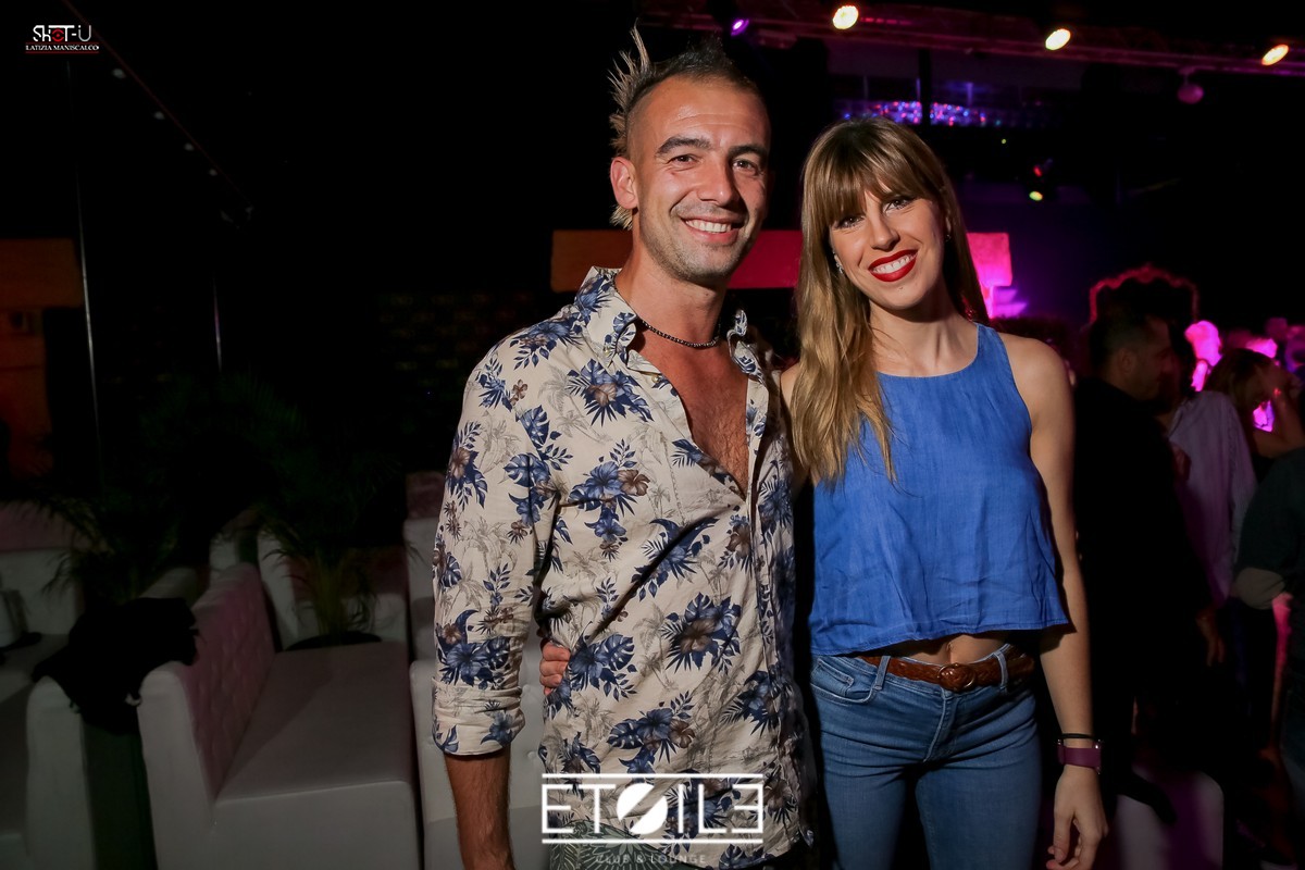 etoile_20220325_013