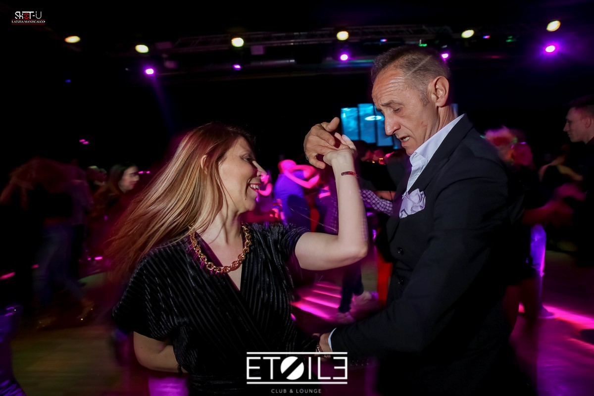 etoile_20220325_014