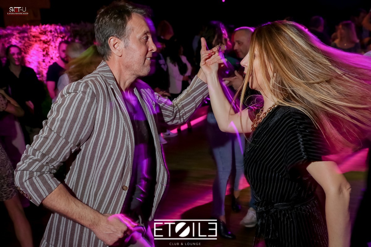 etoile_20220325_015