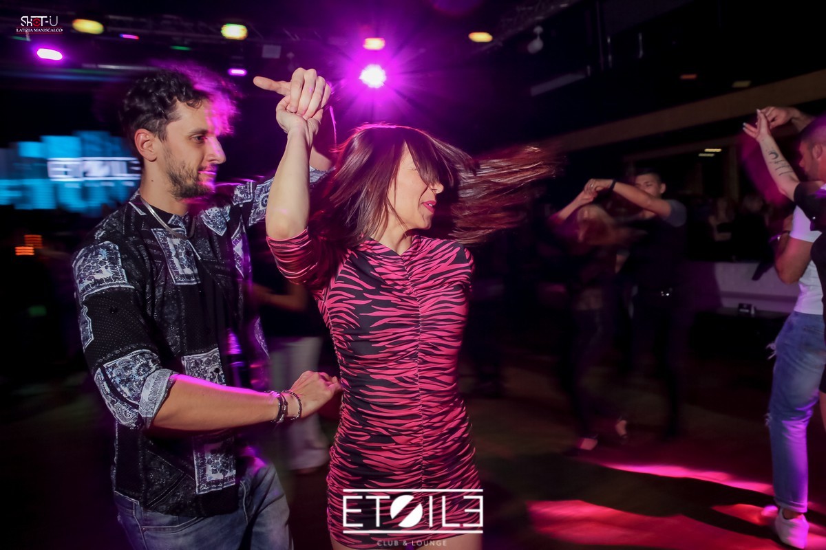 etoile_20220325_016