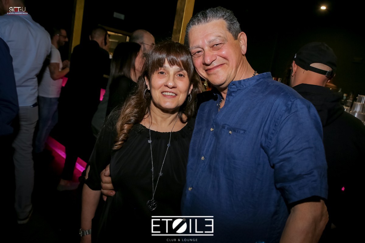 etoile_20220325_017
