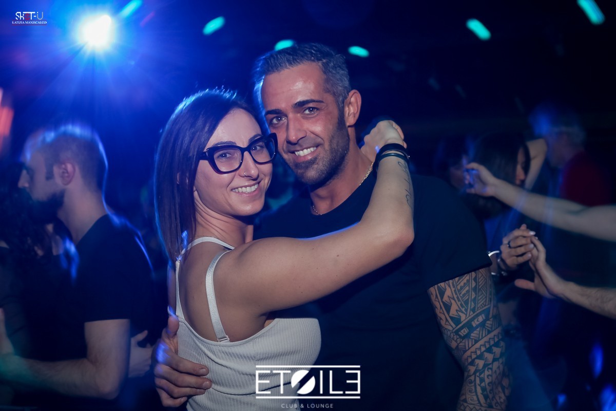 etoile_20220325_019