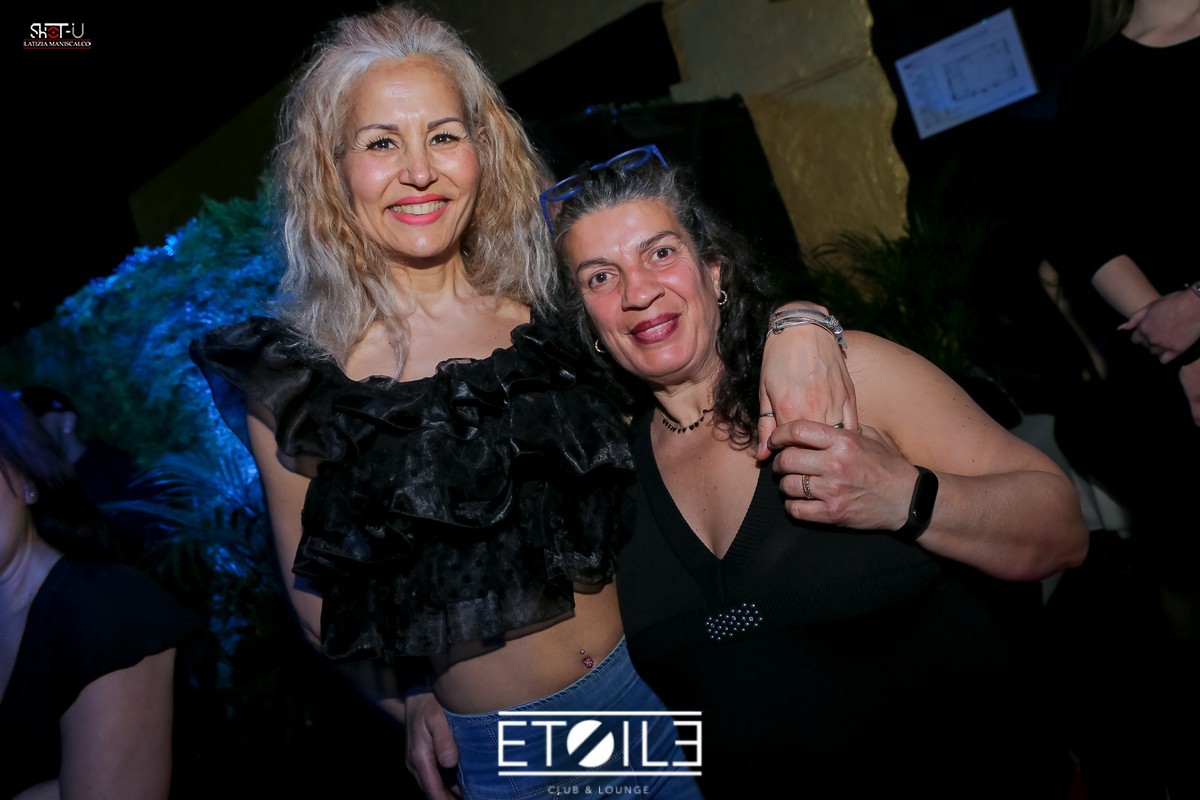 etoile_20220325_020