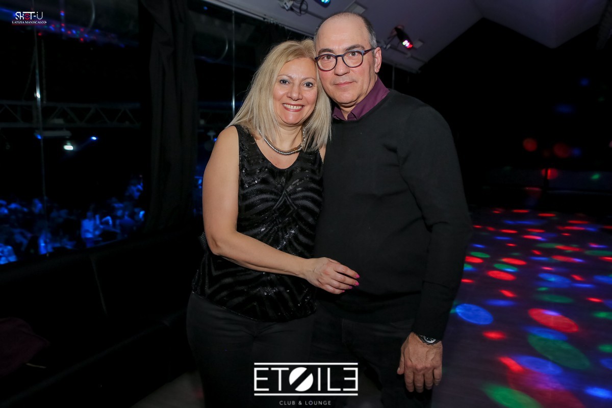 etoile_20220325_022