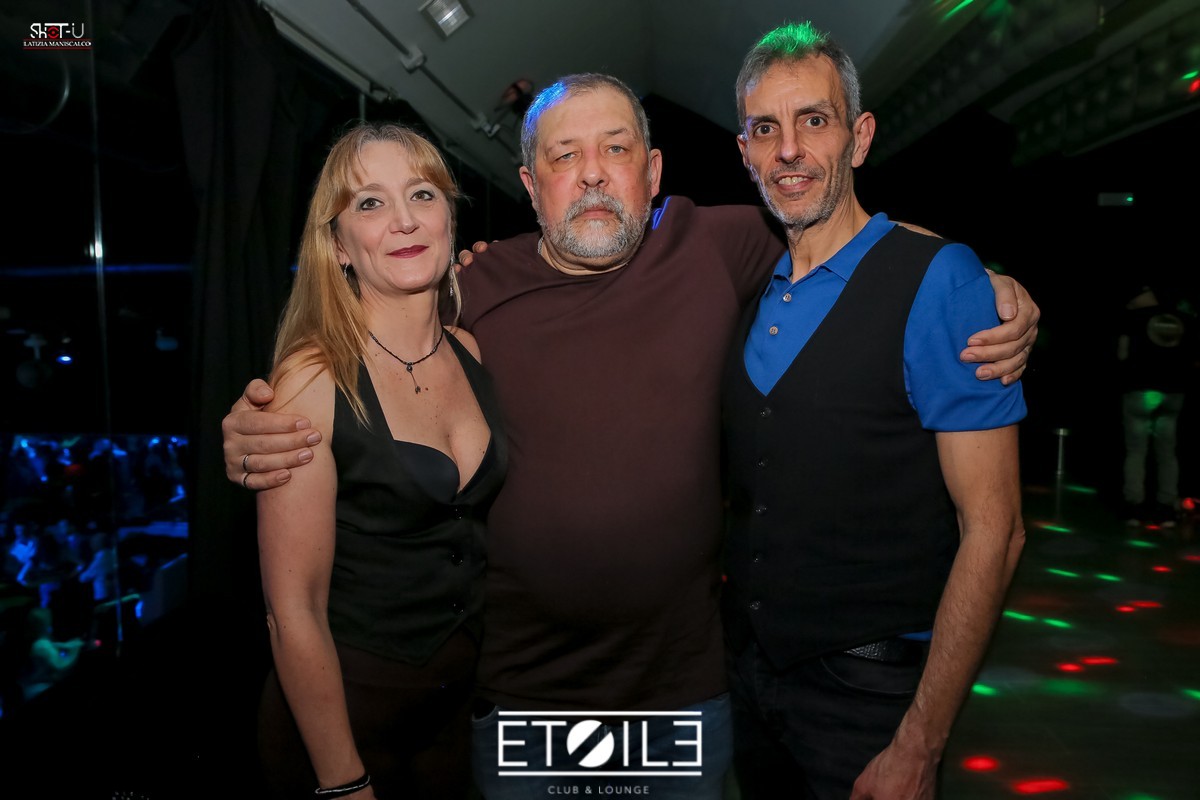 etoile_20220325_023