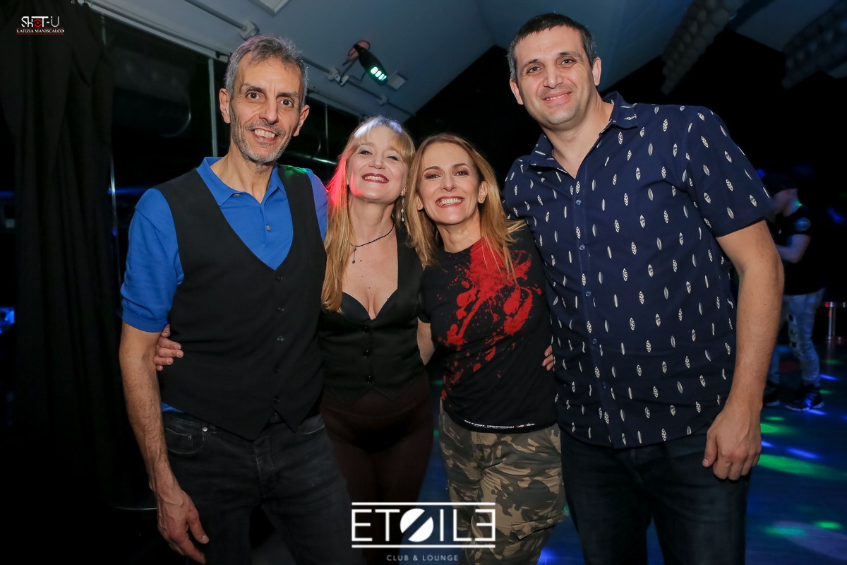 etoile_20220325_024