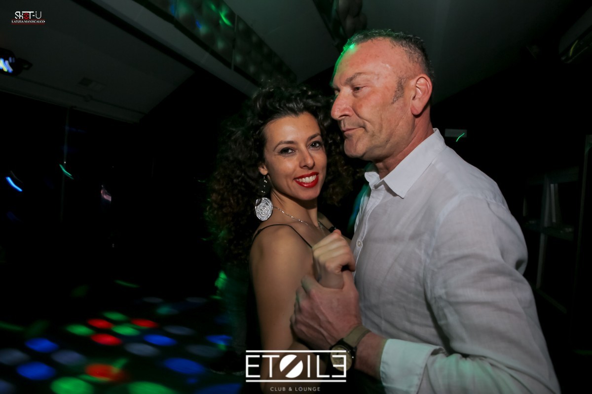 etoile_20220325_025