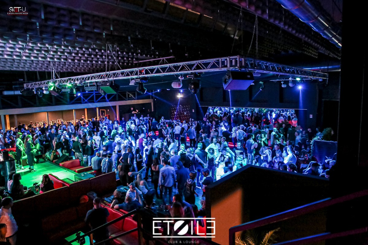 etoile_20220325_026