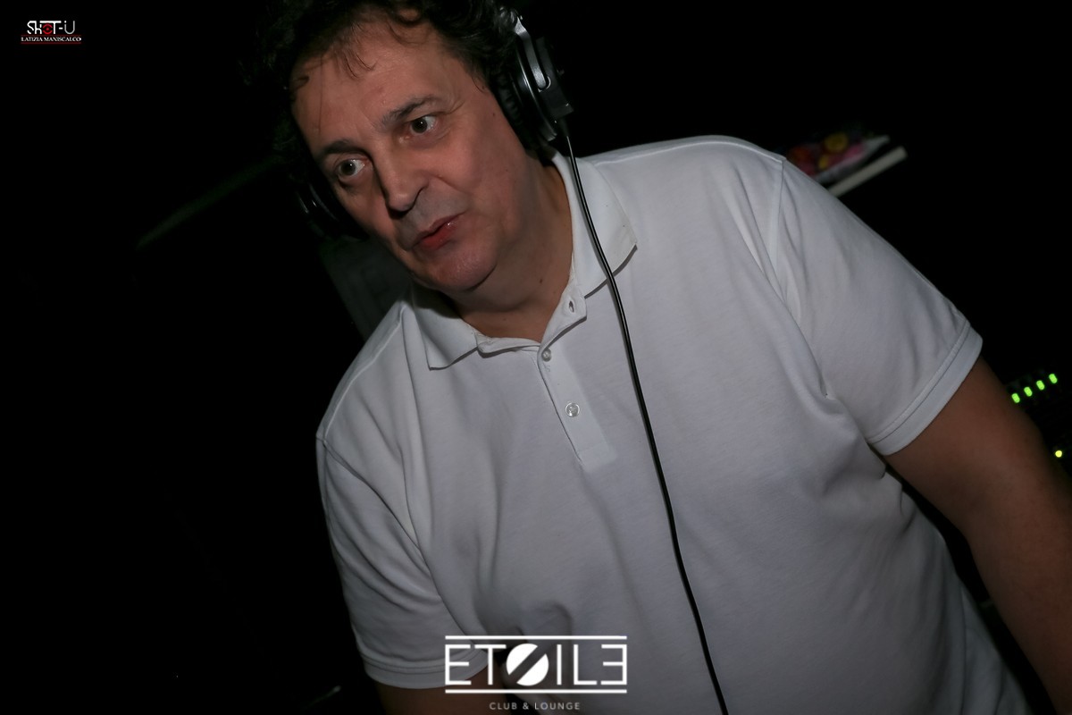 etoile_20220325_027
