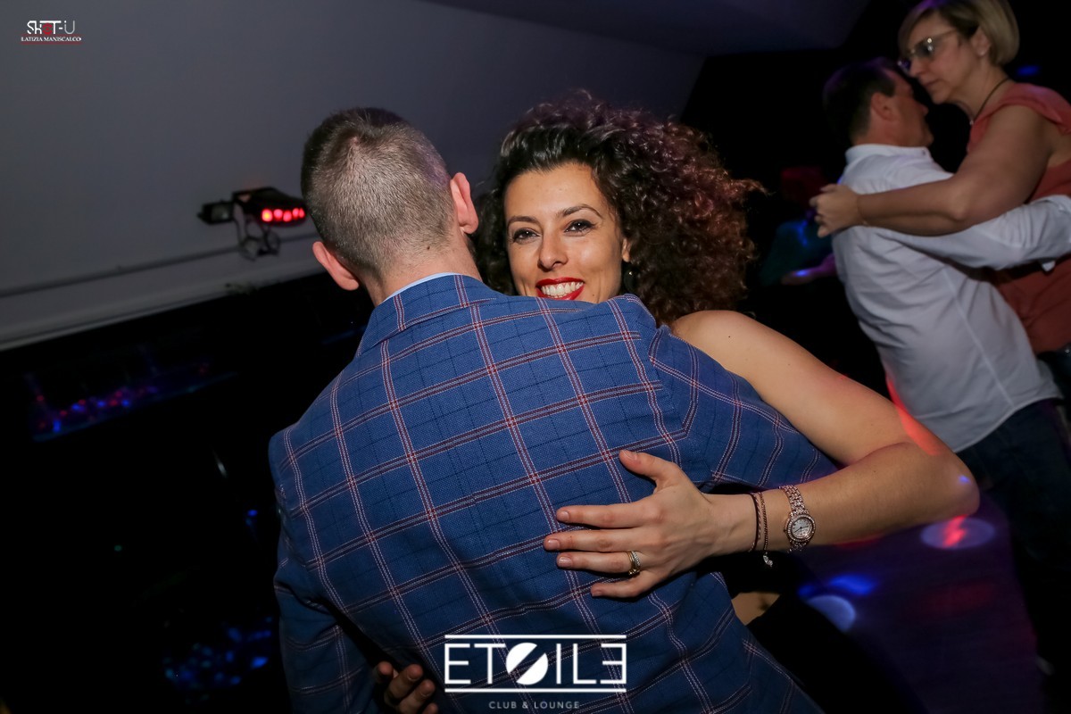 etoile_20220325_029
