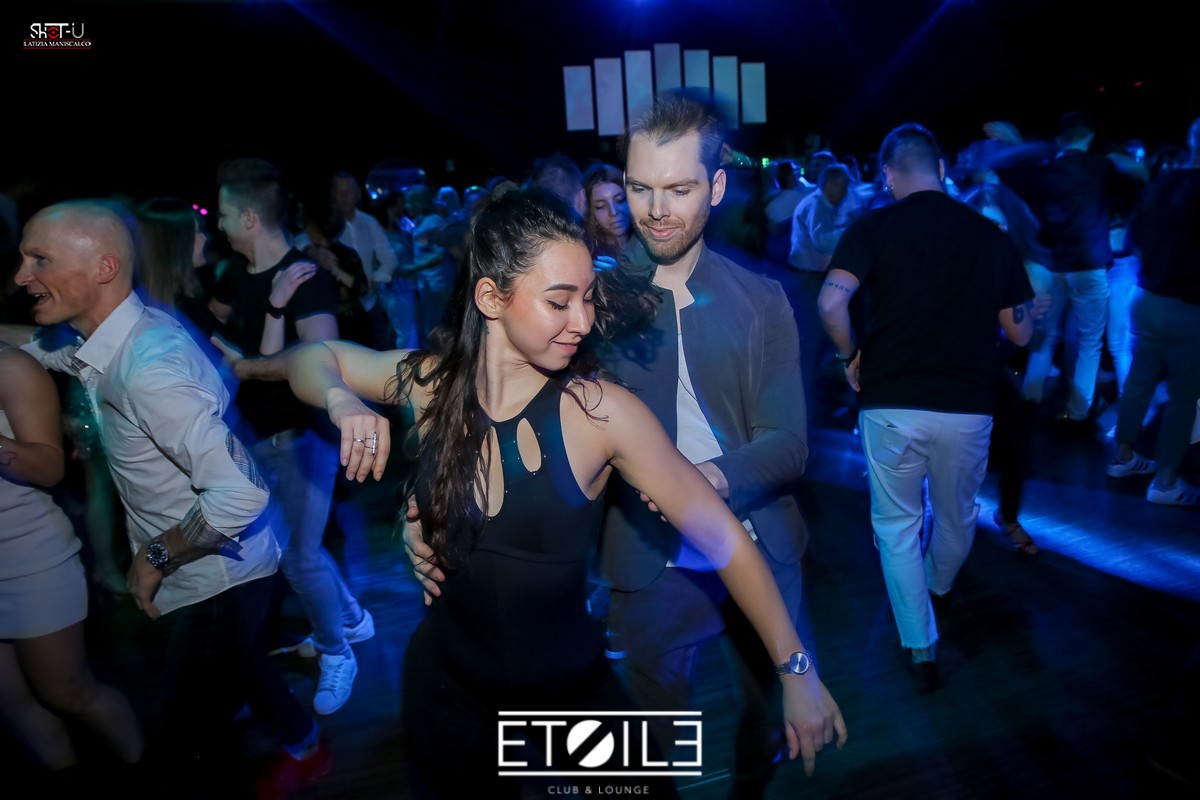 etoile_20220325_030