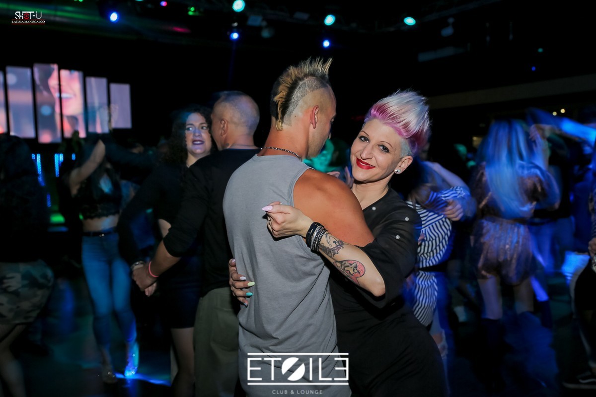 etoile_20220325_031