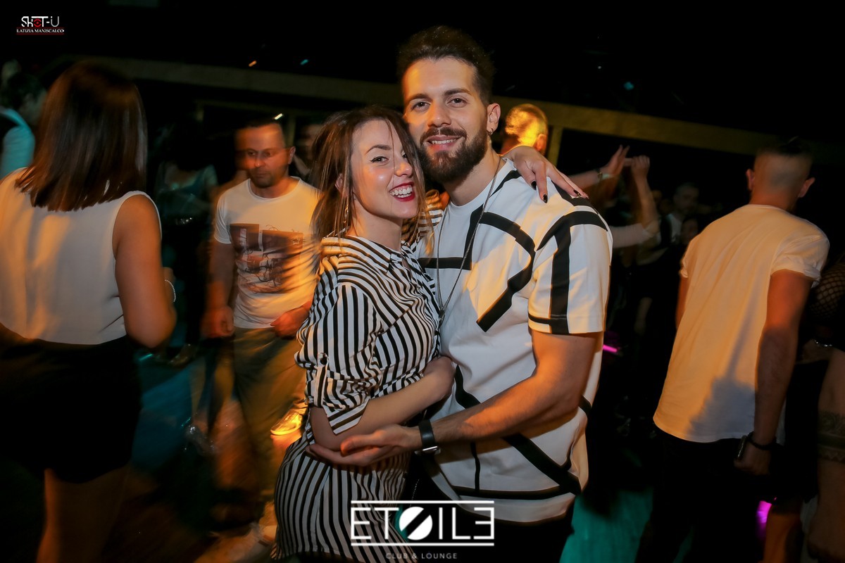 etoile_20220325_032