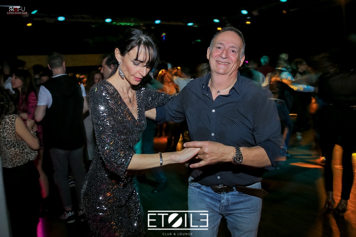 etoile_20220325_033
