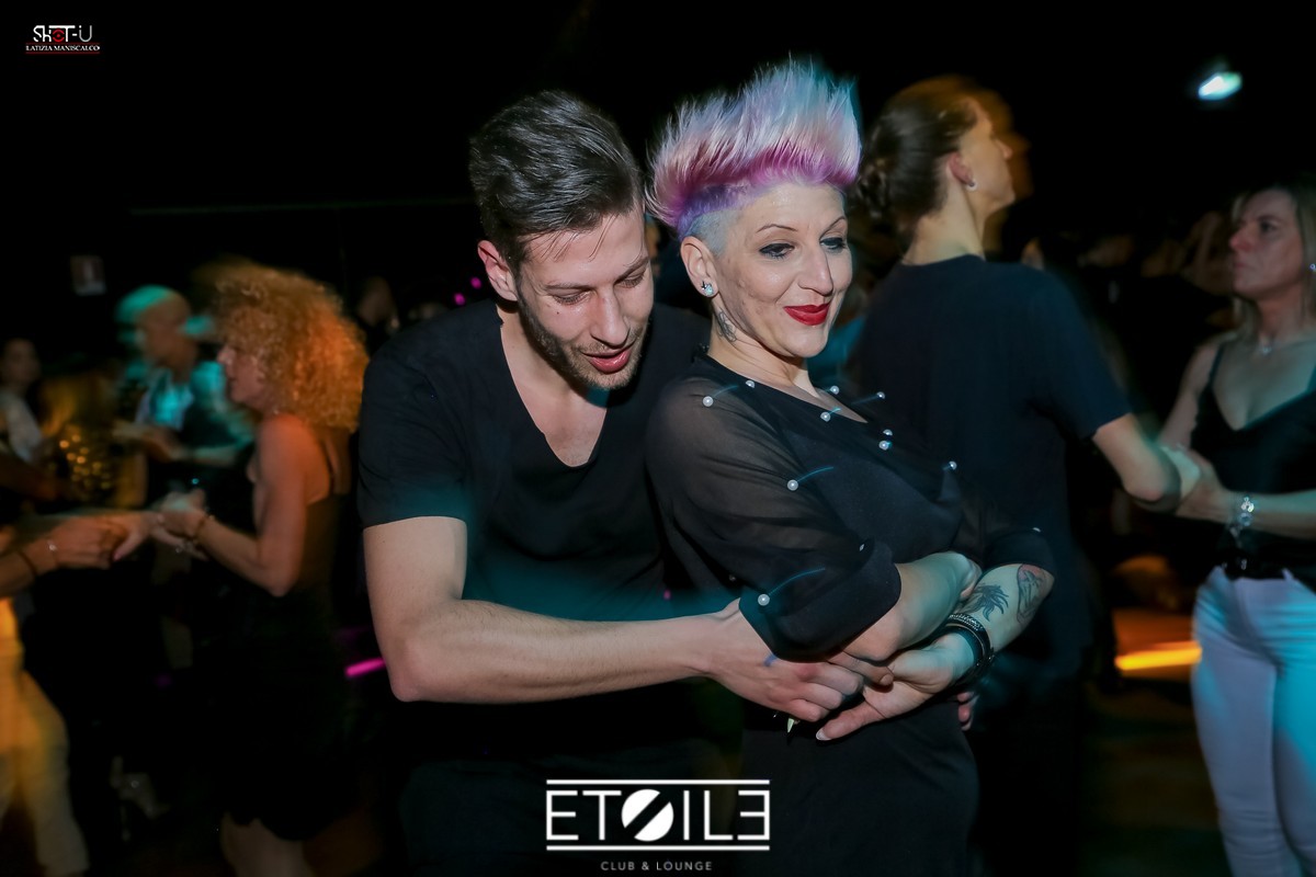 etoile_20220325_034