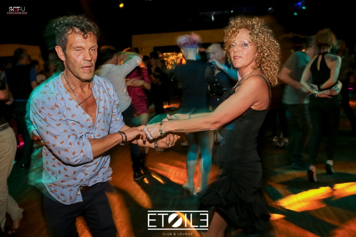 etoile_20220325_036