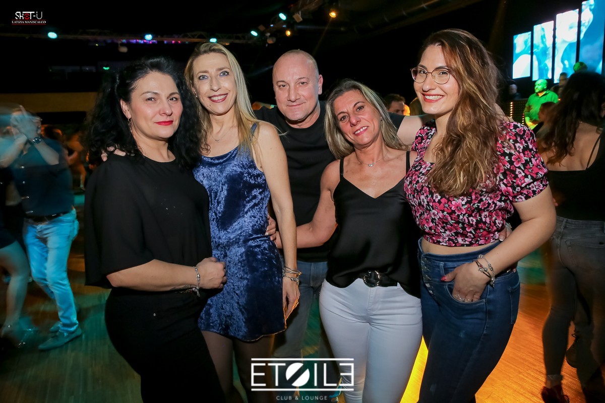 etoile_20220325_037