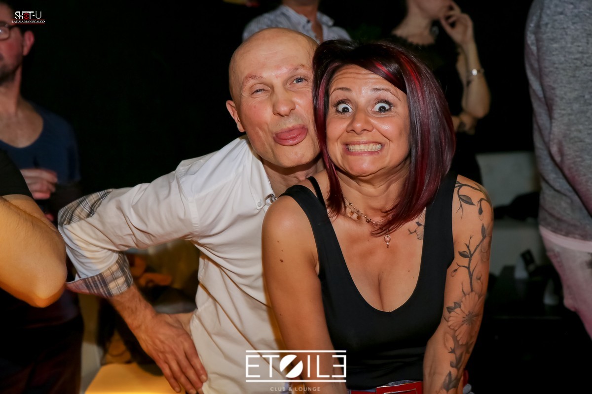 etoile_20220325_039