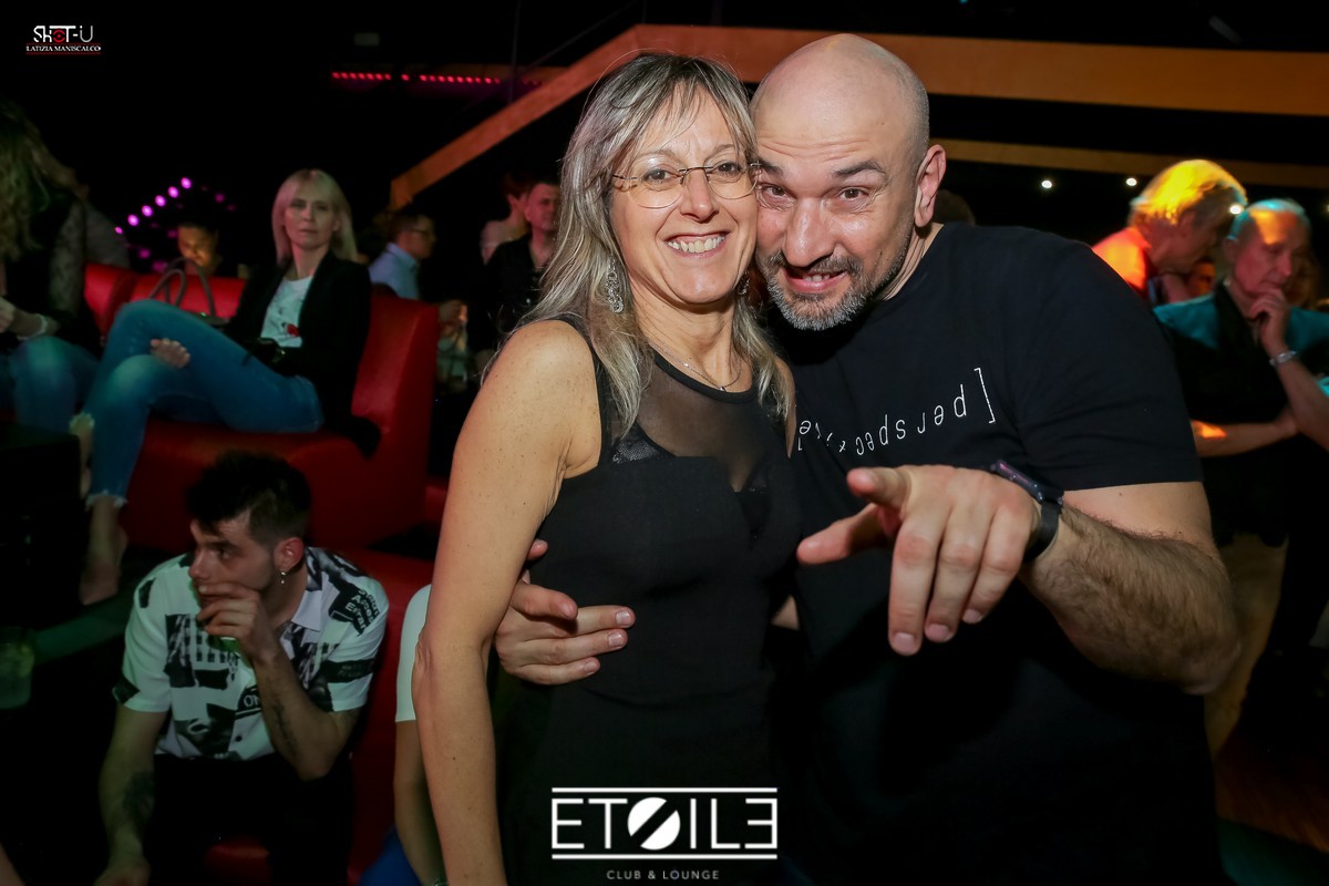 etoile_20220325_040