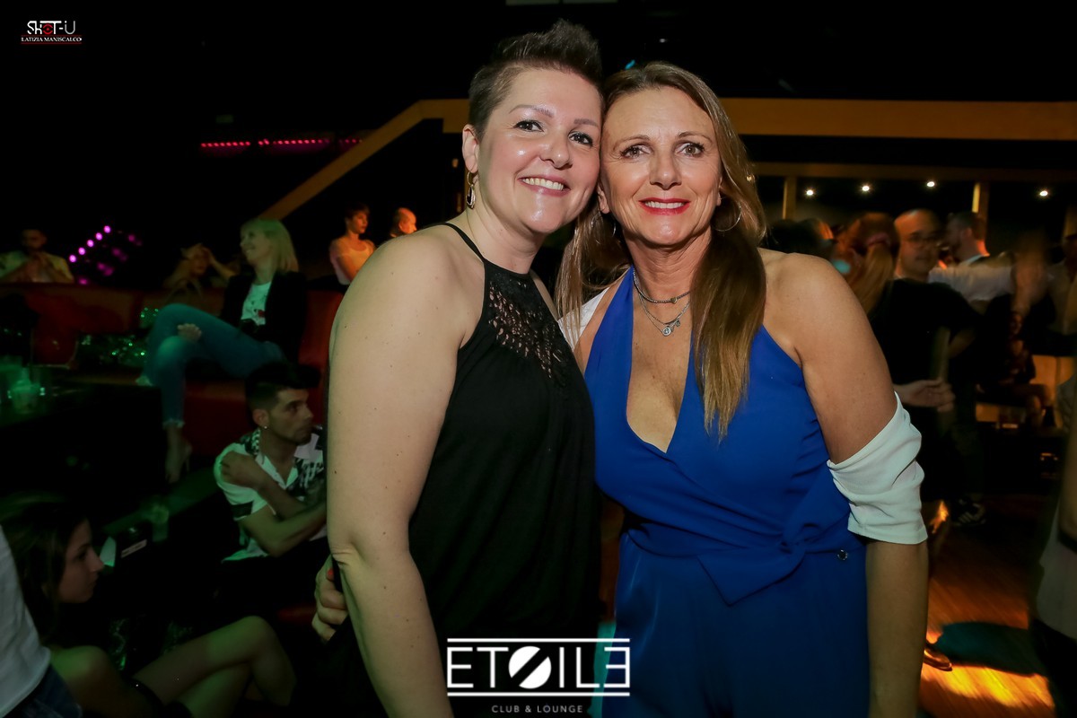 etoile_20220325_041